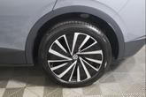 Thumbnail of 2023 Gray Volkswagen ID.4
