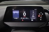 Thumbnail of 2023 Gray Volkswagen ID.4