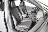 Thumbnail of 2023 Gray Volkswagen ID.4