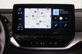 Thumbnail of 2023 Gray Volkswagen ID.4