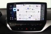 Thumbnail of 2023 Gray Volkswagen ID.4