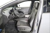 Thumbnail of 2023 Gray Volkswagen ID.4