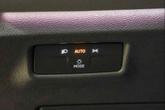 Thumbnail of 2025 Deep Black Pearl Volkswagen Tiguan