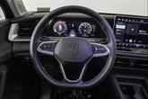 Thumbnail of 2025 Deep Black Pearl Volkswagen Tiguan