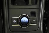 Thumbnail of 2025 Deep Black Pearl Volkswagen Tiguan