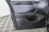Thumbnail of 2025 Deep Black Pearl Volkswagen Tiguan