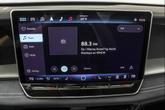 Thumbnail of 2025 Deep Black Pearl Volkswagen Tiguan