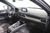 Thumbnail of 2019 Machine Gray Metallic Mazda CX-5