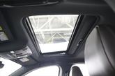 Thumbnail of 2019 Machine Gray Metallic Mazda CX-5