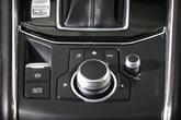 Thumbnail of 2019 Machine Gray Metallic Mazda CX-5
