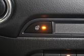 Thumbnail of 2019 Machine Gray Metallic Mazda CX-5