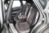 Thumbnail of 2019 Machine Gray Metallic Mazda CX-5