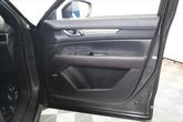 Thumbnail of 2019 Machine Gray Metallic Mazda CX-5