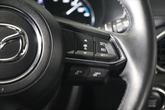 Thumbnail of 2019 Machine Gray Metallic Mazda CX-5