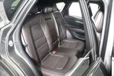 Thumbnail of 2019 Machine Gray Metallic Mazda CX-5