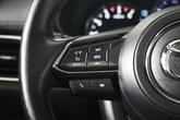 Thumbnail of 2019 Machine Gray Metallic Mazda CX-5