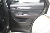 Thumbnail of 2019 Machine Gray Metallic Mazda CX-5