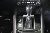 Thumbnail of 2019 Machine Gray Metallic Mazda CX-5