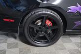 Thumbnail of 2014 Black Ford Mustang