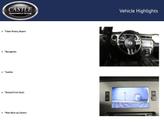 Thumbnail of 2014 Black Ford Mustang