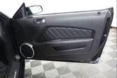 Thumbnail of 2014 Black Ford Mustang
