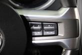 Thumbnail of 2014 Black Ford Mustang