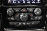 Thumbnail of 2019 Granite Crystal Metallic Clearcoat Jeep Grand Cherokee