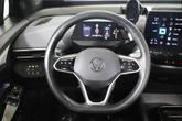 Thumbnail of 2023 Deep Black Volkswagen ID.4