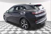 Thumbnail of 2023 Deep Black Volkswagen ID.4