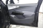 Thumbnail of 2023 Deep Black Volkswagen ID.4