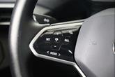 Thumbnail of 2023 Deep Black Volkswagen ID.4