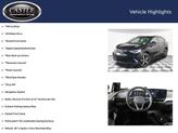 Thumbnail of 2023 Deep Black Volkswagen ID.4