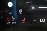 Thumbnail of 2023 Deep Black Volkswagen ID.4