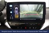 Thumbnail of 2023 Deep Black Volkswagen ID.4