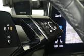 Thumbnail of 2023 Deep Black Volkswagen ID.4