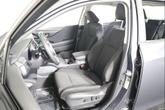 Thumbnail of 2023 Magnetite Gray Metallic Subaru Legacy