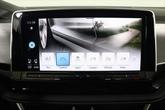 Thumbnail of 2025 Avocado Green Pearl Volkswagen Atlas Cross Sport