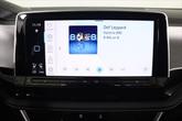 Thumbnail of 2025 Avocado Green Pearl Volkswagen Atlas Cross Sport