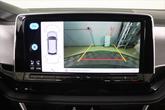 Thumbnail of 2025 Avocado Green Pearl Volkswagen Atlas Cross Sport