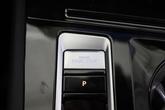 Thumbnail of 2025 Avocado Green Pearl Volkswagen Atlas Cross Sport