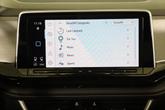 Thumbnail of 2025 Avocado Green Pearl Volkswagen Atlas Cross Sport