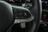 Thumbnail of 2025 Platinum Gray Metallic Volkswagen Jetta