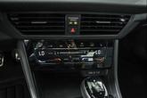 Thumbnail of 2025 Platinum Gray Metallic Volkswagen Jetta