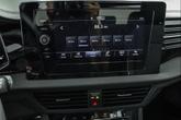 Thumbnail of 2025 Platinum Gray Metallic Volkswagen Jetta