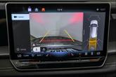 Thumbnail of 2025 Pyrite Silver Metallic Volkswagen Tiguan