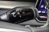 Thumbnail of 2025 Pyrite Silver Metallic Volkswagen Tiguan