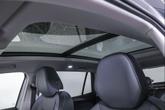 Thumbnail of 2025 Pyrite Silver Metallic Volkswagen Tiguan