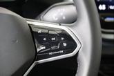Thumbnail of 2025 silver mist metallic Volkswagen ID.4
