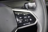 Thumbnail of 2023 Kings Red Metallic Volkswagen Golf GTI
