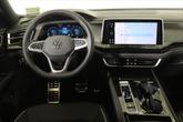 Thumbnail of 2025 Pure Gray Volkswagen Atlas Cross Sport